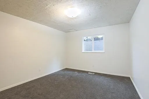 3983 Quail Ridge Dr — Photo 14