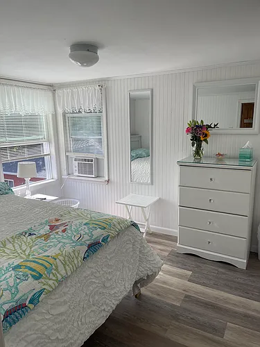 15 Seaview Ave Photo 1