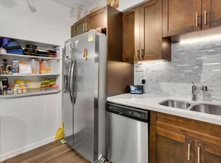 350 Delaware Avenue, Fort Lauderdale, FL 33312