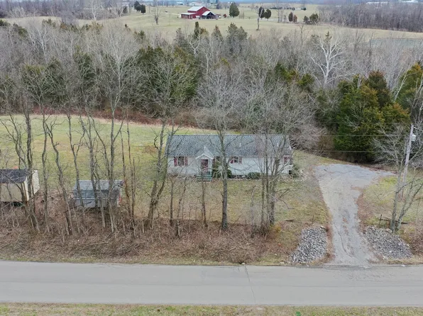 9362 Little Hominy Ridge Rd, Florence, IN 47020
