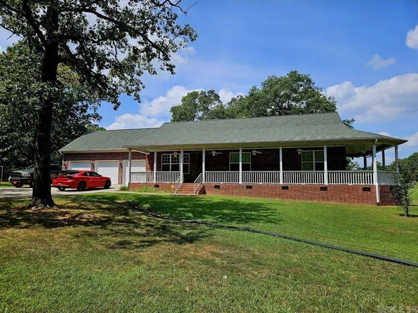 (undisclosed Address), North Little Rock, AR 72120