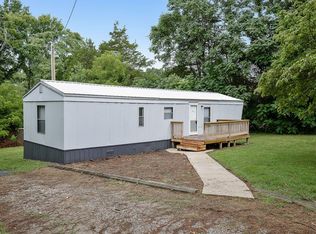 809 Walnut Grove Rd, Sparta, TN 38583