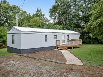 809 Walnut Grove Rd, Sparta, TN, 38583