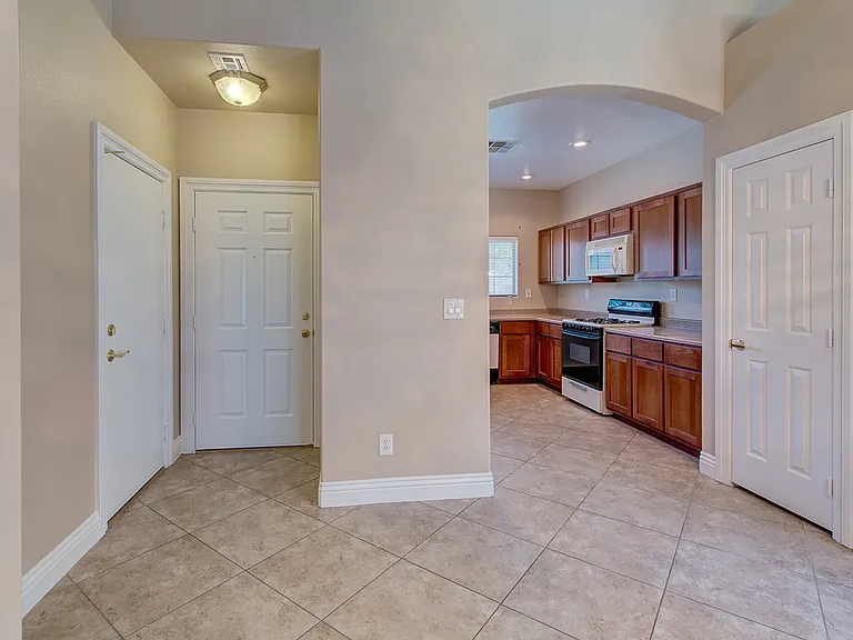 2288 Bull Lake Dr — Photo 9