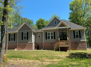 4565 General Forest Cir, Bon Aqua, TN 37025