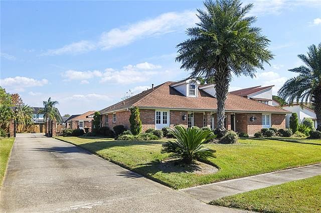1st image of 5831 Waterford Blvd