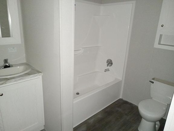 4th image of 1301 Avenue A #Arc11