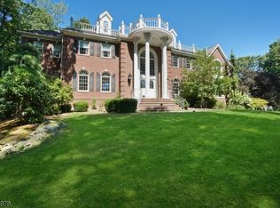 29 Brandy Ridge Rd, Sparta, NJ 07871