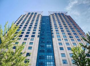 1 Nassau St, Boston, MA 02111