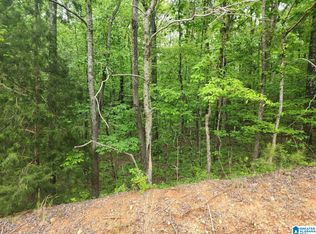 0 Deer Chase Rd, Mc Calla, AL 35111