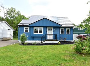 42 High St, Corning, NY 14830