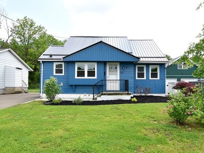 42 High St, Corning, NY, 14830