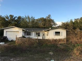 6452 Kickapoo Rd, Sarasota, FL 34241