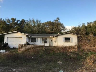 6452 Kickapoo Rd, Sarasota, FL, 34241