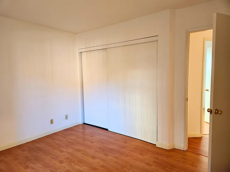432 S. Normandie Ave, Los Angeles, CA 90020 — Photo 31
