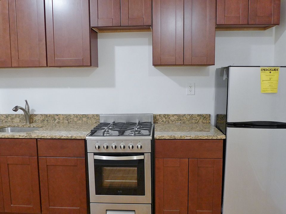 1st image of 164 E 88th St APT 3RW