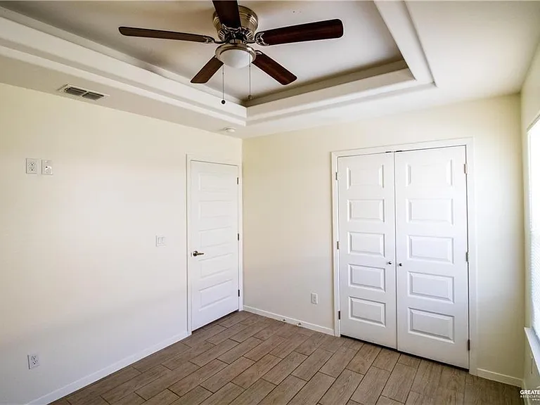 2118 Taxco Ct #2 — Photo 6
