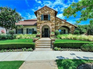 12498 Riverhill Rd, Frisco, TX 75033