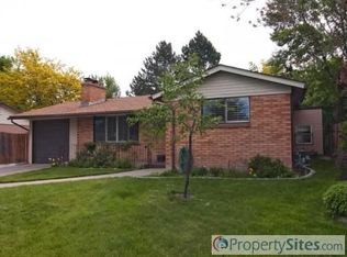 7373 S Layne Dr, Midvale, UT 84047
