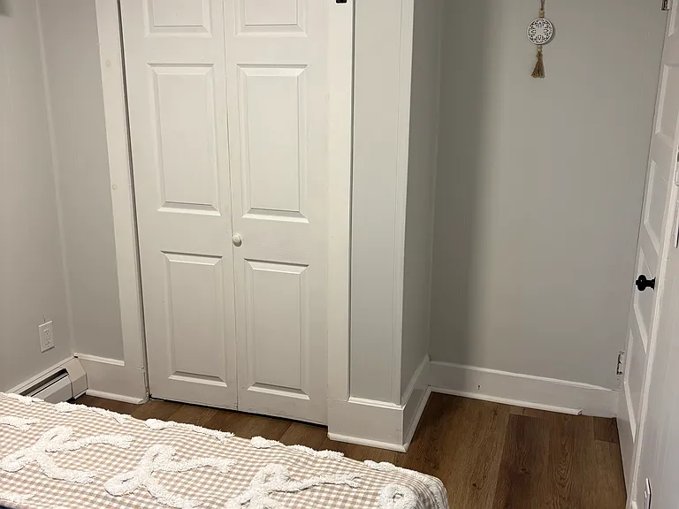 15 Bennett St #2 — Photo 8