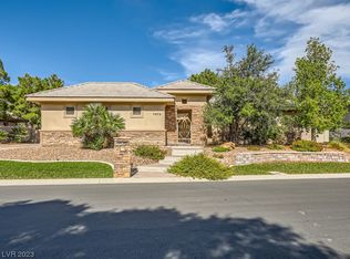 7972 Sherman Oaks Ave, Las Vegas, NV 89129