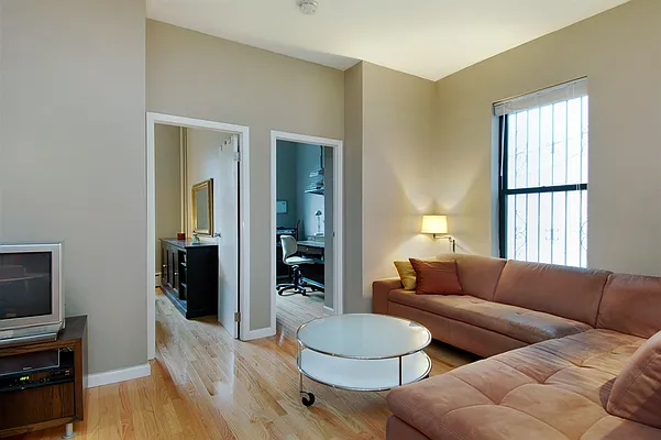 Sold by Corcoran | media 15