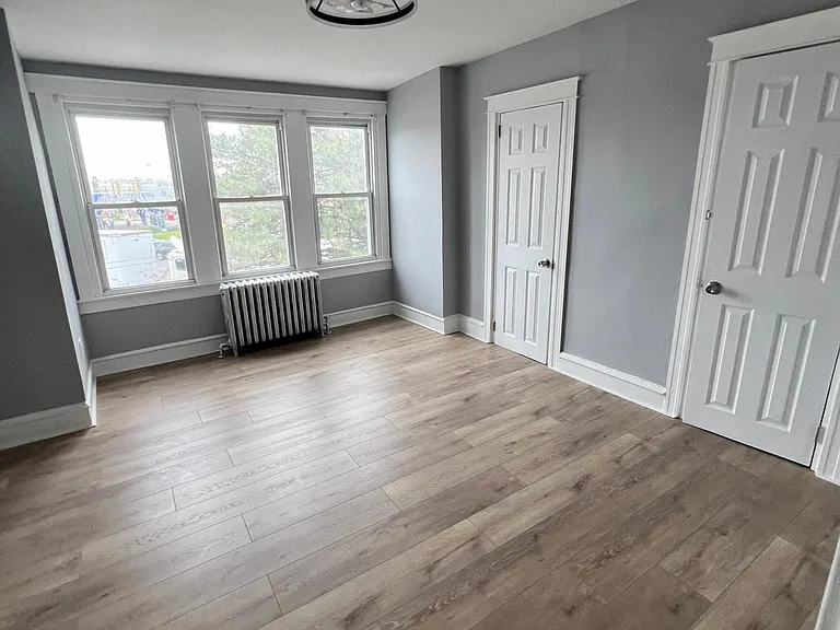2134 Scattergood St — Photo 4