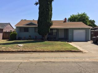 6743 51st St, Sacramento, CA