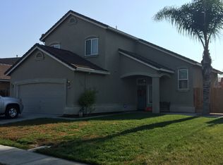 1186 Kay Cir, Turlock, CA 95382
