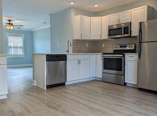 803 11th Ave S UNIT F, North Myrtle Beach, SC 29582