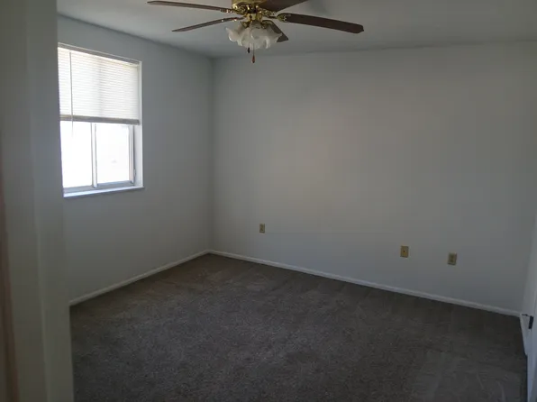 83 Norton St Floor 2, Pittsburgh, PA 15211