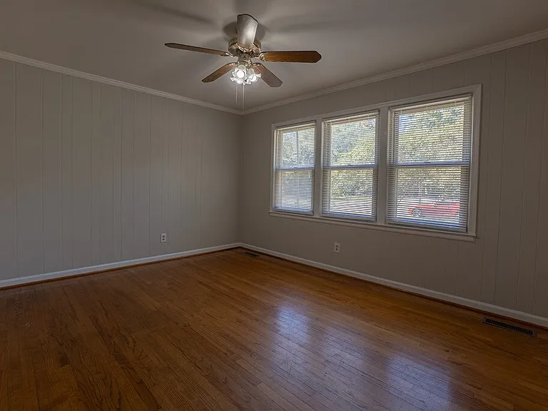 3140 Georgia St — Photo 6