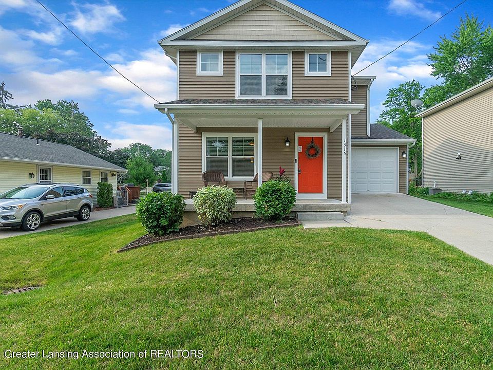 1st image of 1315 Wolf Ct