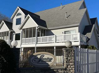 1344 S College Mall Rd, Bloomington, IN 47401