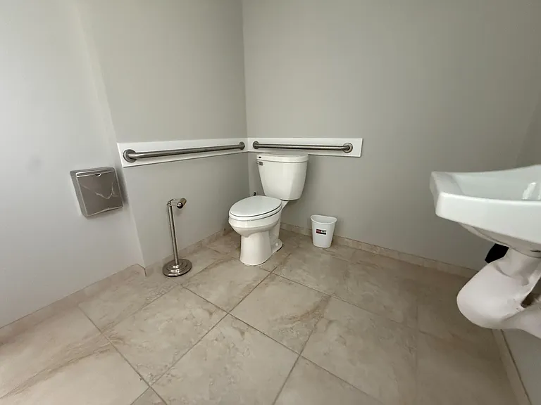 256 S Water St #1B — Photo 6