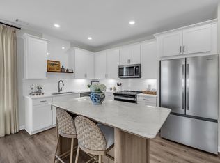 7618 Mistflower Cir, Chattanooga, TN 37421