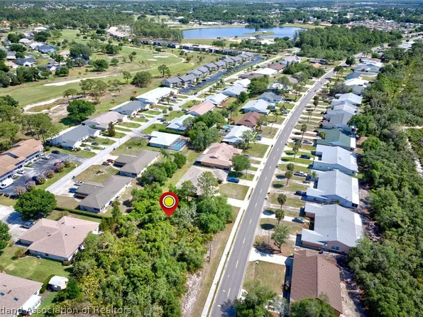 5624 Granada Blvd, Sebring, FL 33872