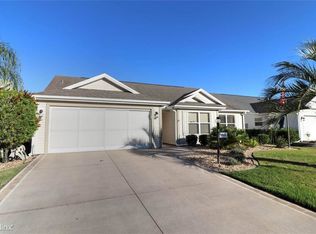 2428 Dunkirk Trl, The Villages, FL 32162