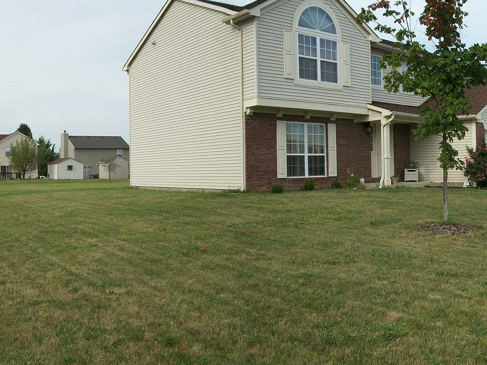 1st image of 12210 Laurelwood Ct