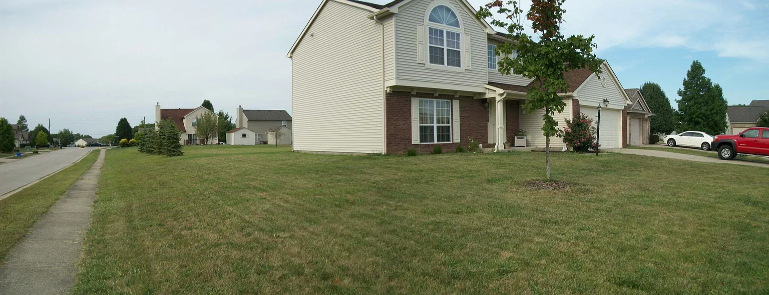 12210 Laurelwood Ct photo 1