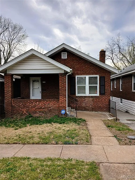 7020 Greenway Ave photo 1
