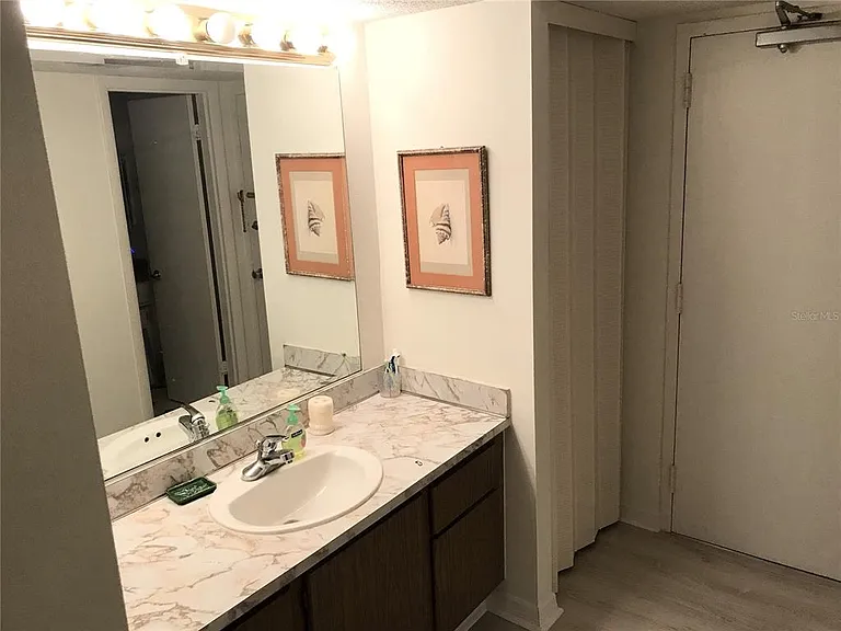 450 S Gulfview Blvd #405 — Photo 17