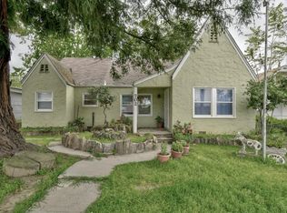 702 Sutter St, Yuba City, CA 95991