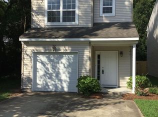 1308 Richwood Ave, Chesapeake, VA 23323