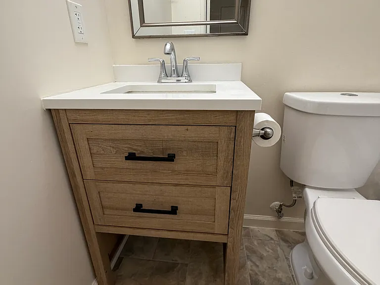 4548 Greenholme Dr #2 — Photo 9
