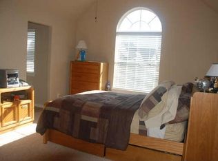 26010 Fiona Sky Ln, Katy, TX 77494