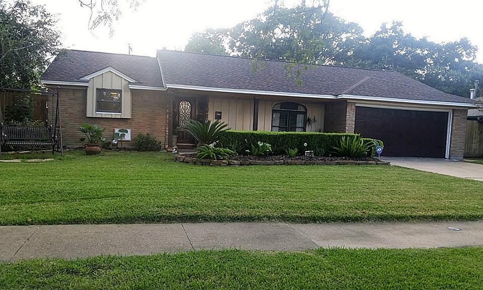 1st image of 12402 Atwell Dr