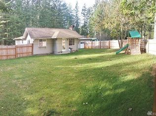 5442 Sunnyslope Rd SW, Pt Orchard, WA 98367