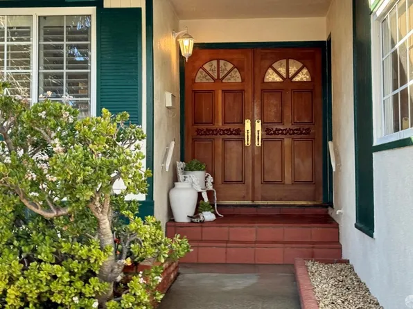 1903 Bishop Road, Belmont, CA 94002