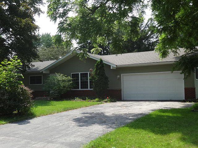1st image of 8581 N 63rd St